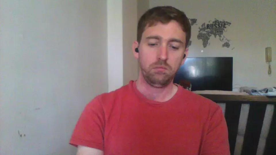 marioelok on Cam4 