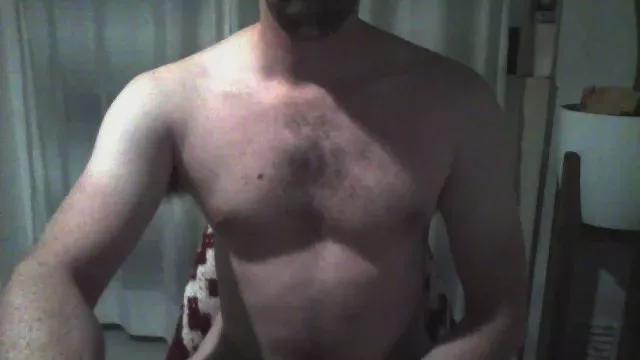 marioelok on Cam4 