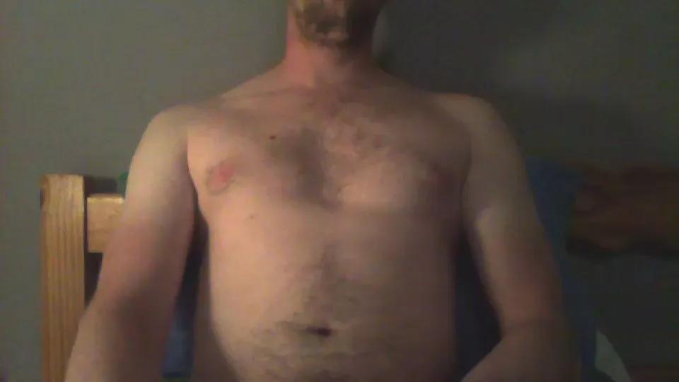 marioelok on Cam4 