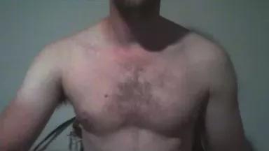 marioelok on Cam4 