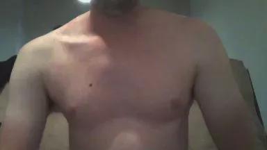 marioelok on Cam4 