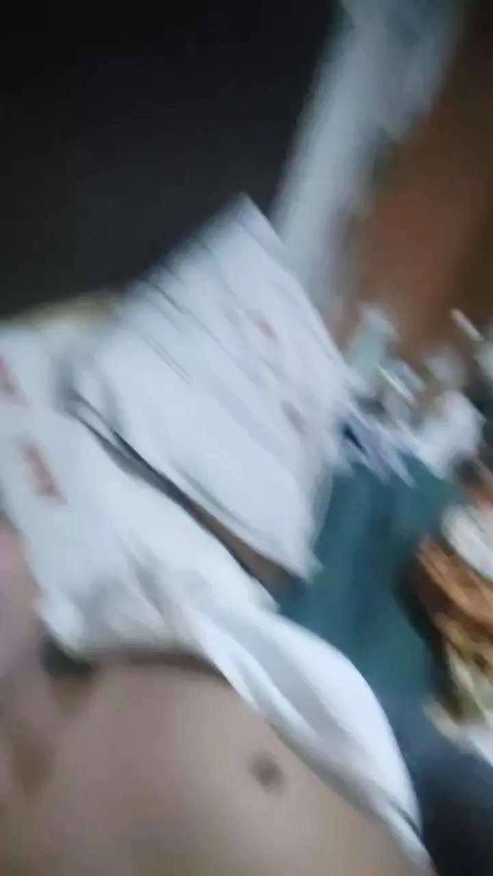 marlonnasa on Cam4 