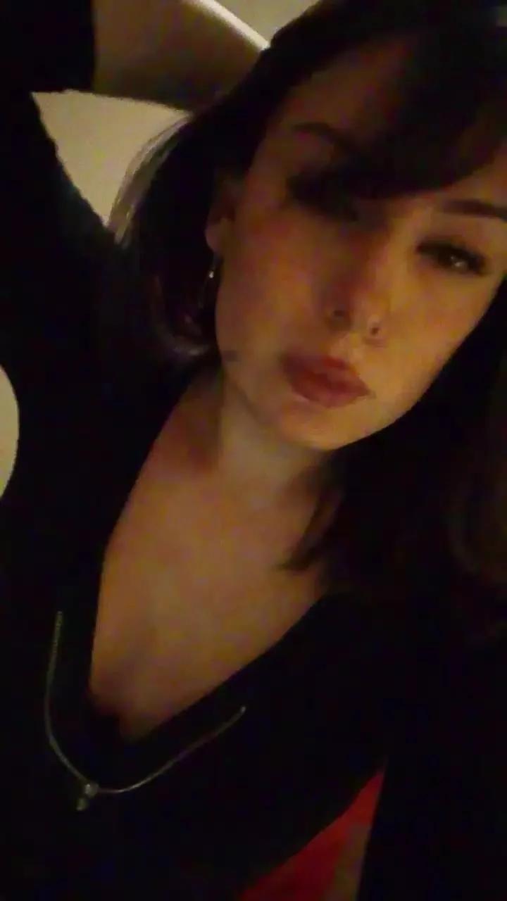 martiporntrann5 on Cam4 