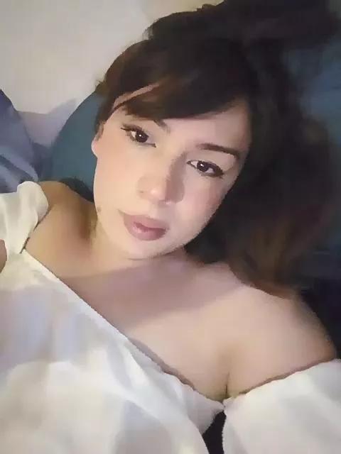 martiporntrann5 on Cam4 