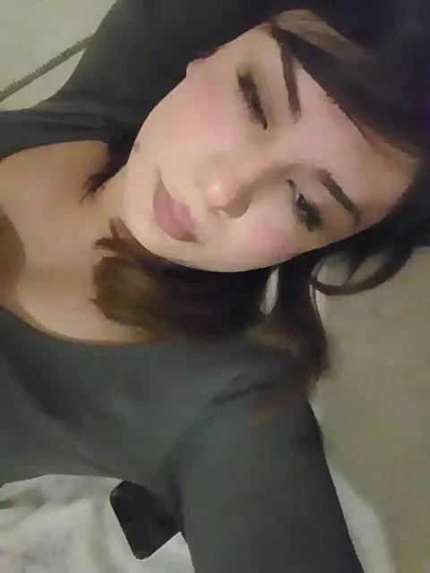 martiporntrann5 on Cam4 