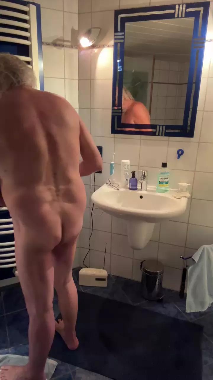 massojoli on Cam4 