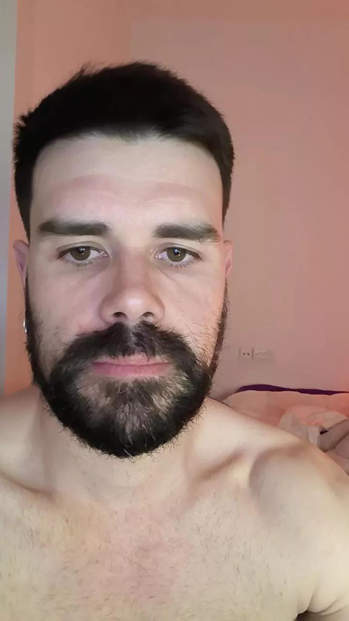 mateolavozsgma2 on Cam4 