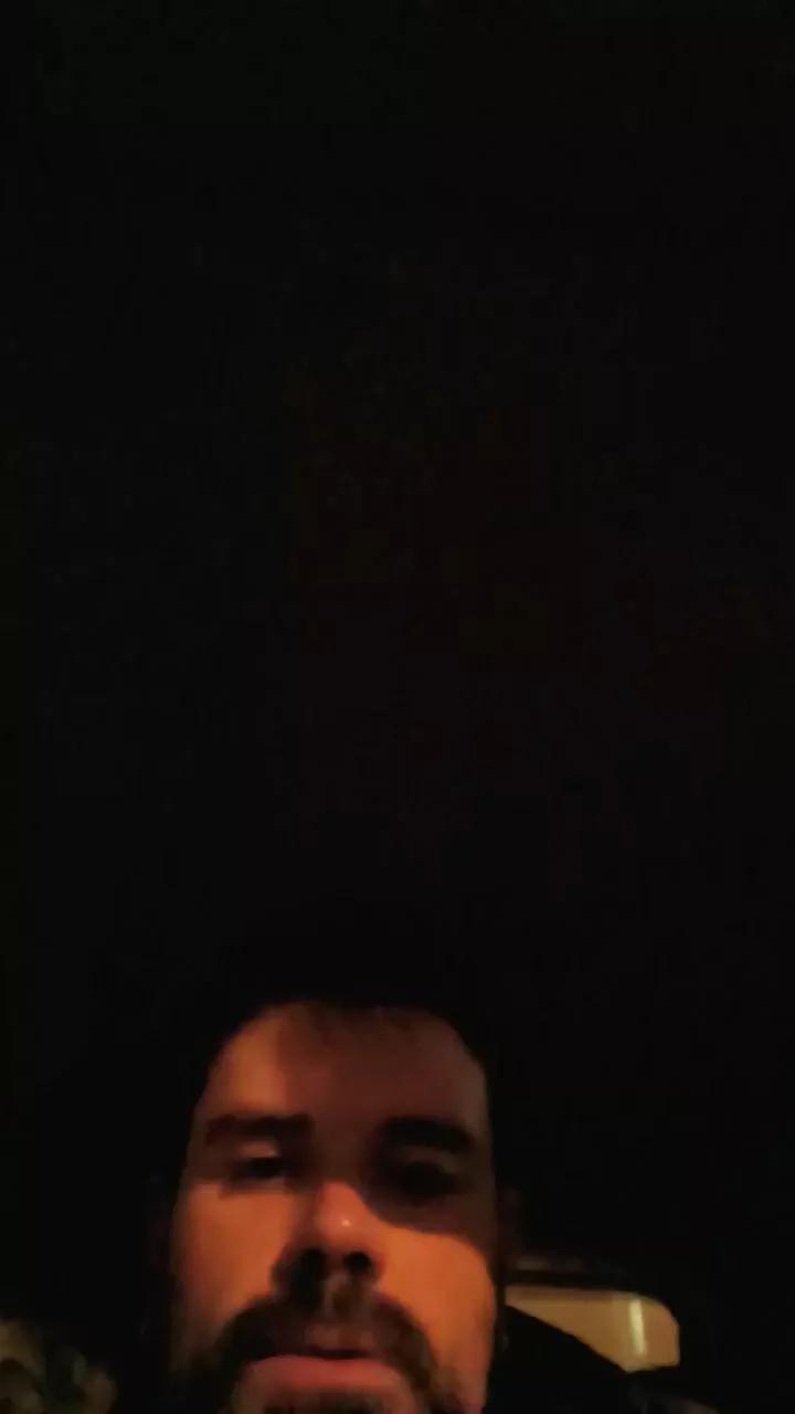 mateolavozsgma2 on Cam4 