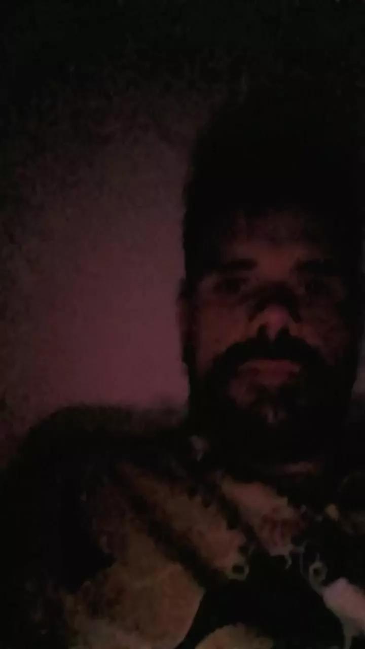 mateolavozsgma2 on Cam4 