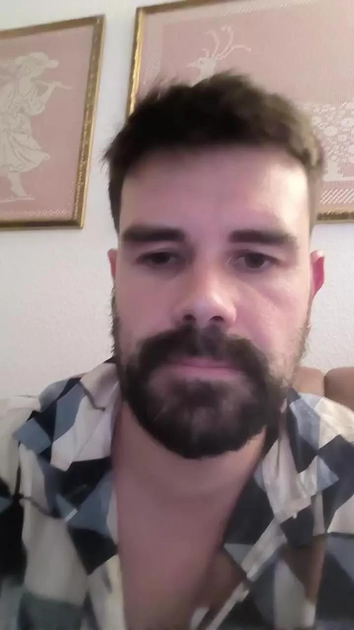 mateolavozsgma2 on Cam4 