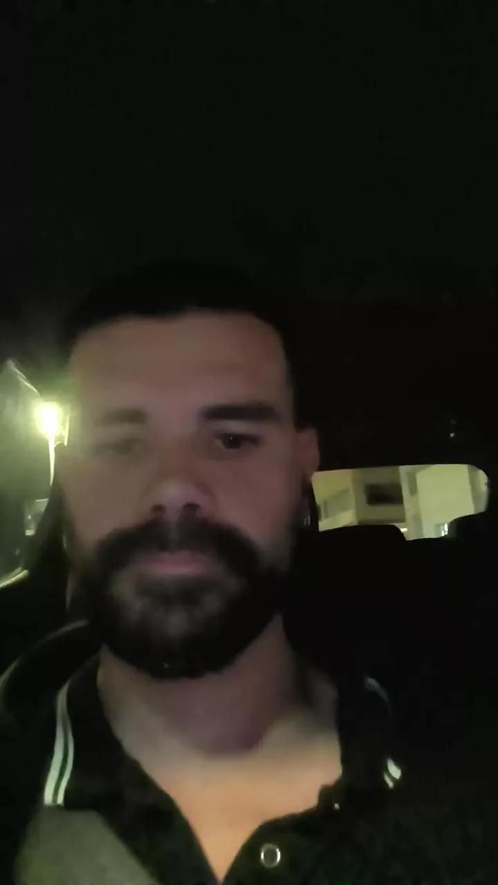 mateolavozsgma2 on Cam4 