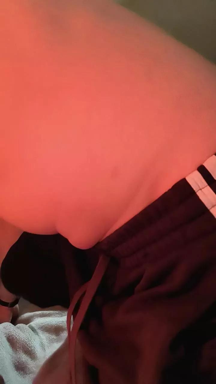 mateolavozsgma2 on Cam4 