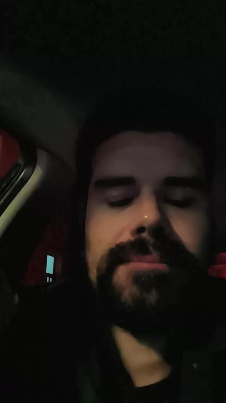 mateolavozsgma2 on Cam4 