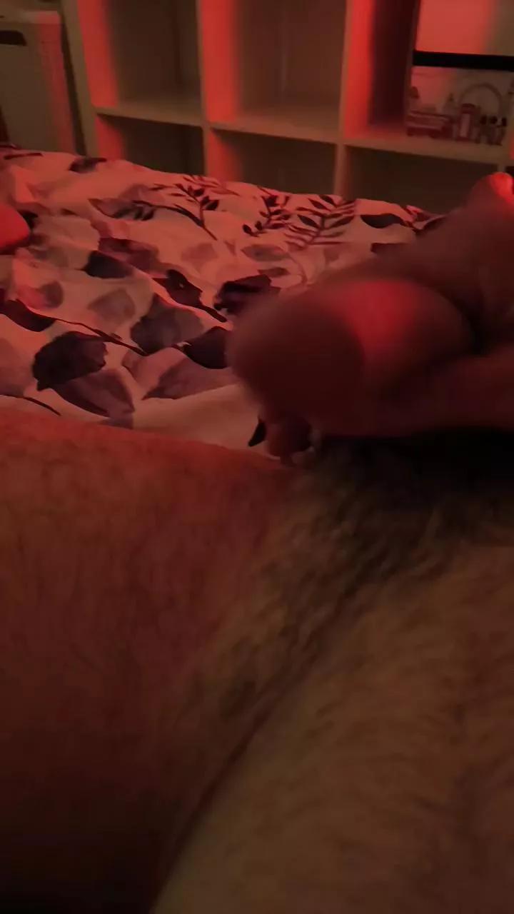 mateolavozsgma2 on Cam4 