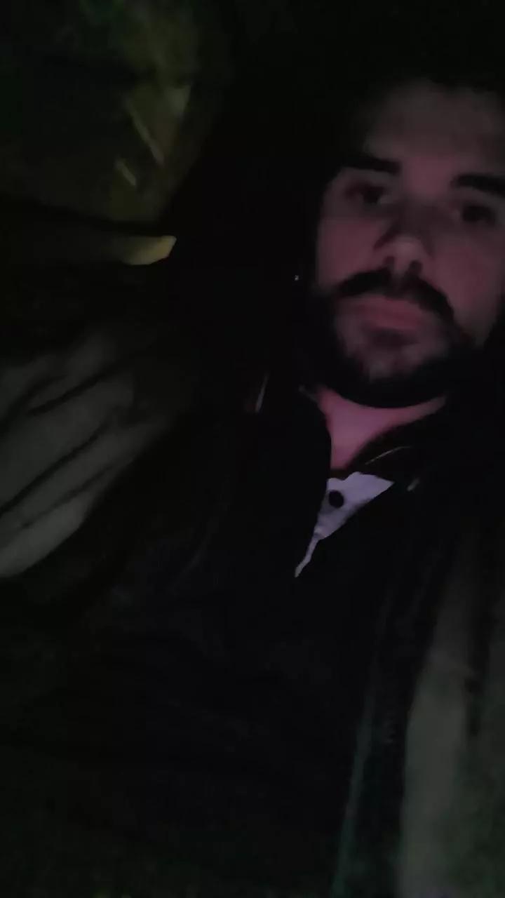 mateolavozsgma2 on Cam4 