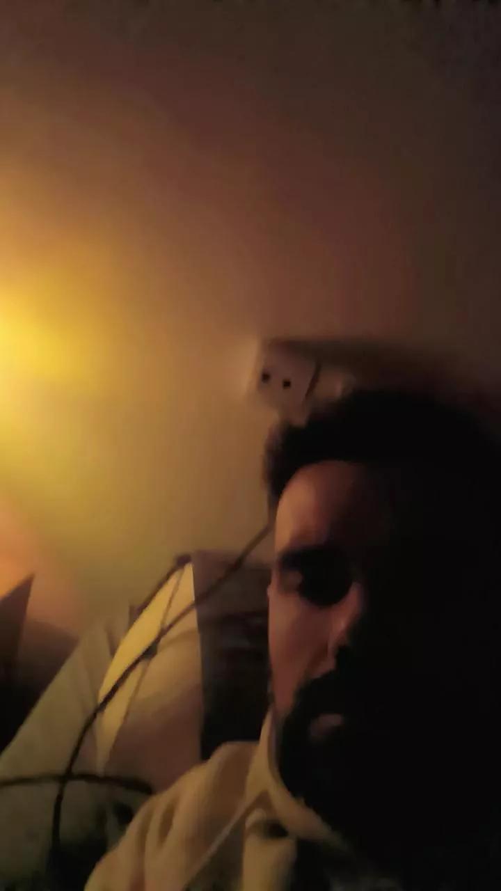 mateolavozsgma2 on Cam4 