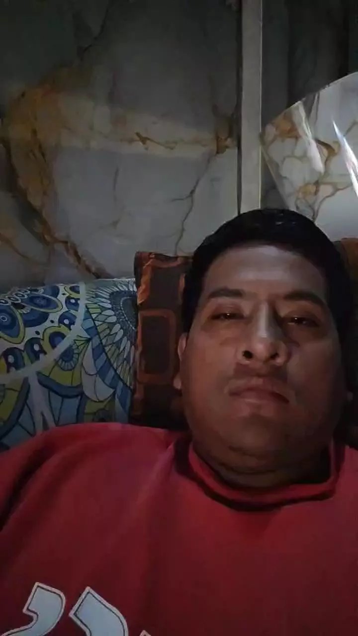 Offline matrero220_Pori on Cam4