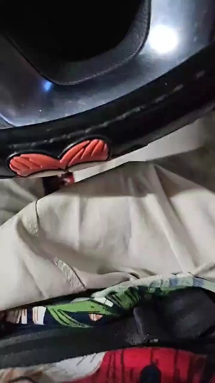 Offline matrero220_Pori on Cam4