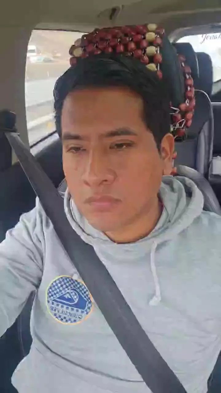 Offline matrero220_Pori on Cam4