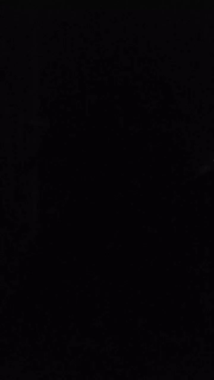 Offline matrero220_Pori on Cam4