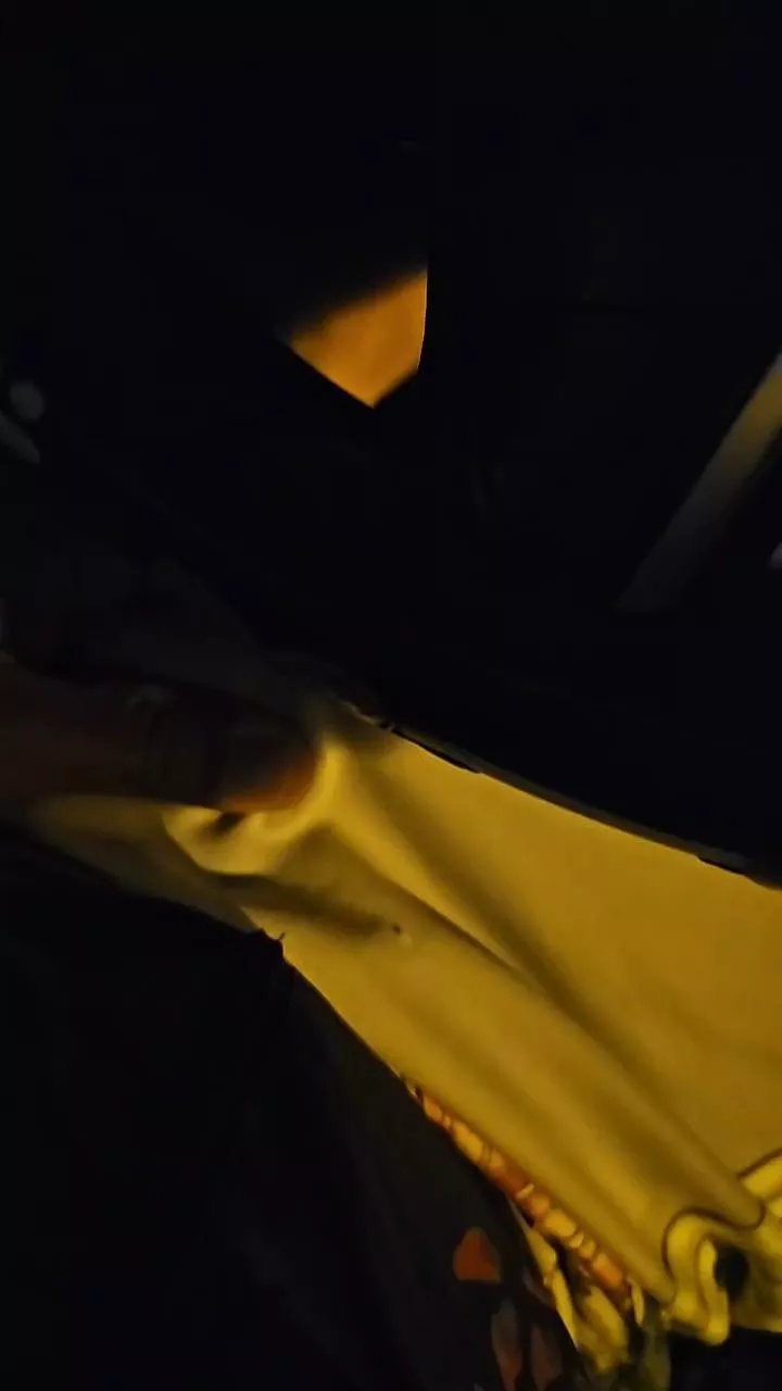 Offline matrero220_Pori on Cam4