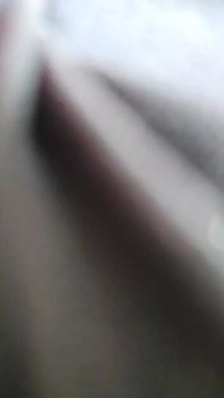 Offline matrero220_Pori on Cam4