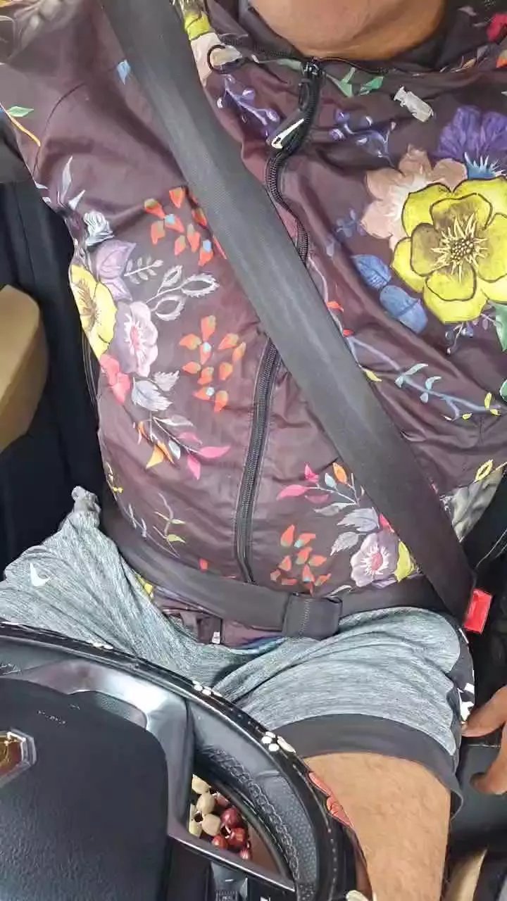 Offline matrero220_Pori on Cam4