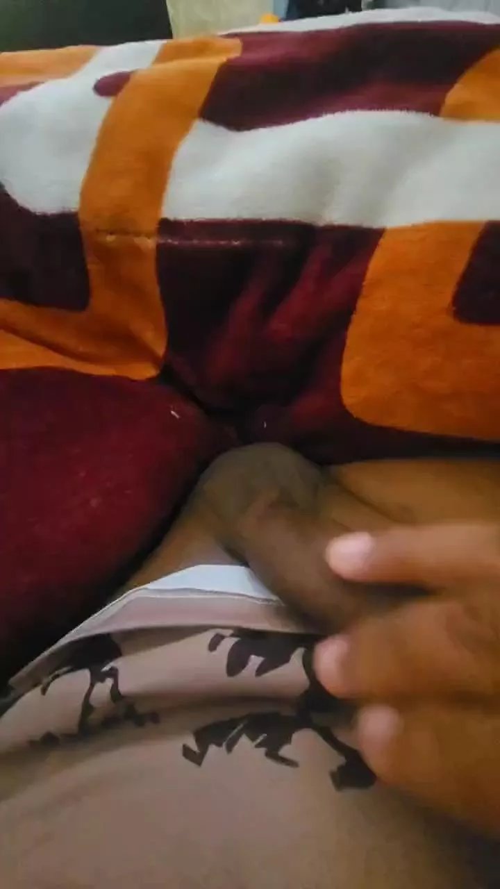 Offline matrero220_Pori on Cam4