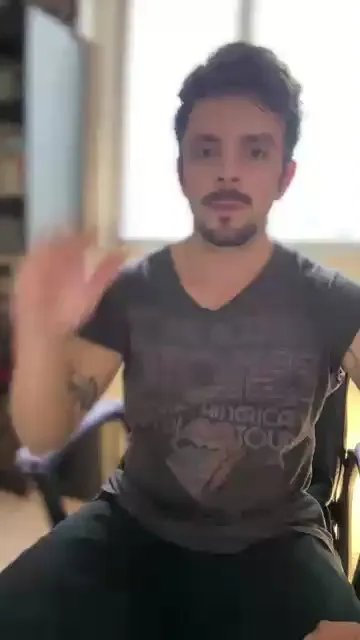 Offline MauriciosPizza on Cam4