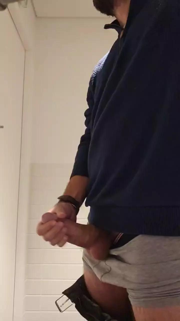 Maxi3329 on Cam4 
