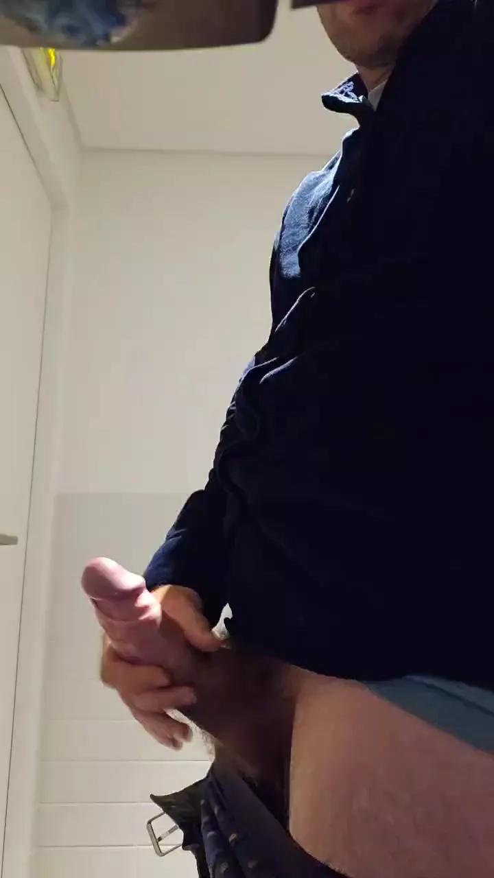 Maxi3329 on Cam4 