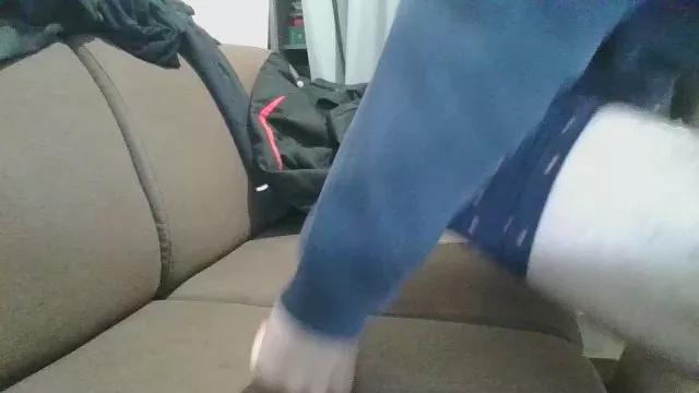Maxi3329 on Cam4 
