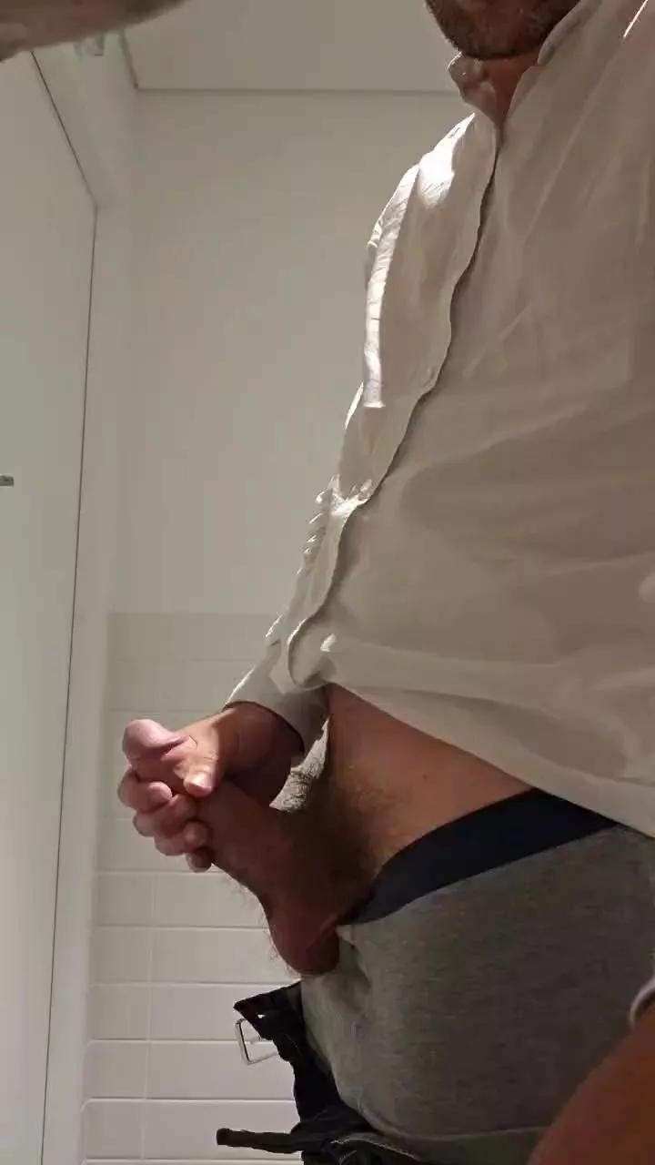 Maxi3329 on Cam4 