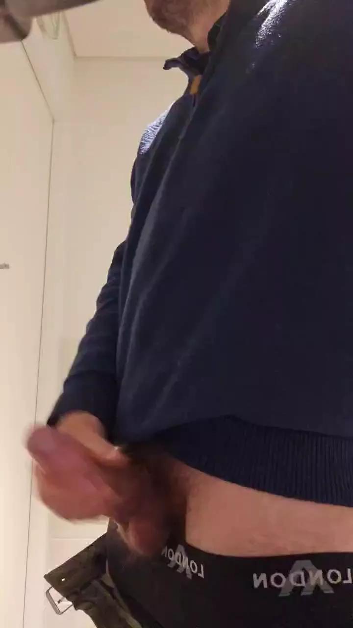Maxi3329 on Cam4 