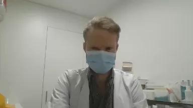 maxime802 on Cam4 