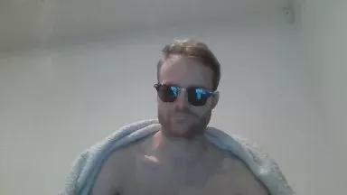 maxime802 on Cam4 