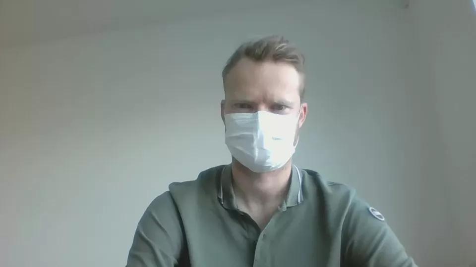 maxime802 on Cam4 