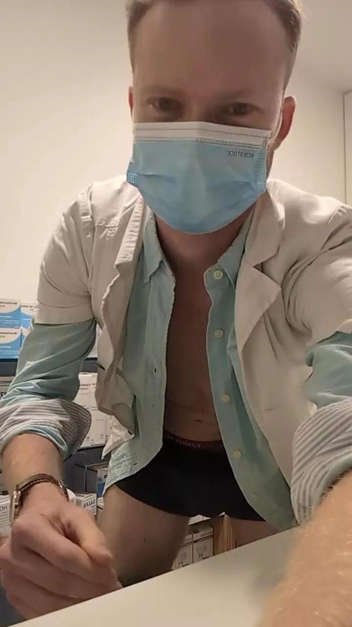 maxime802 on Cam4 