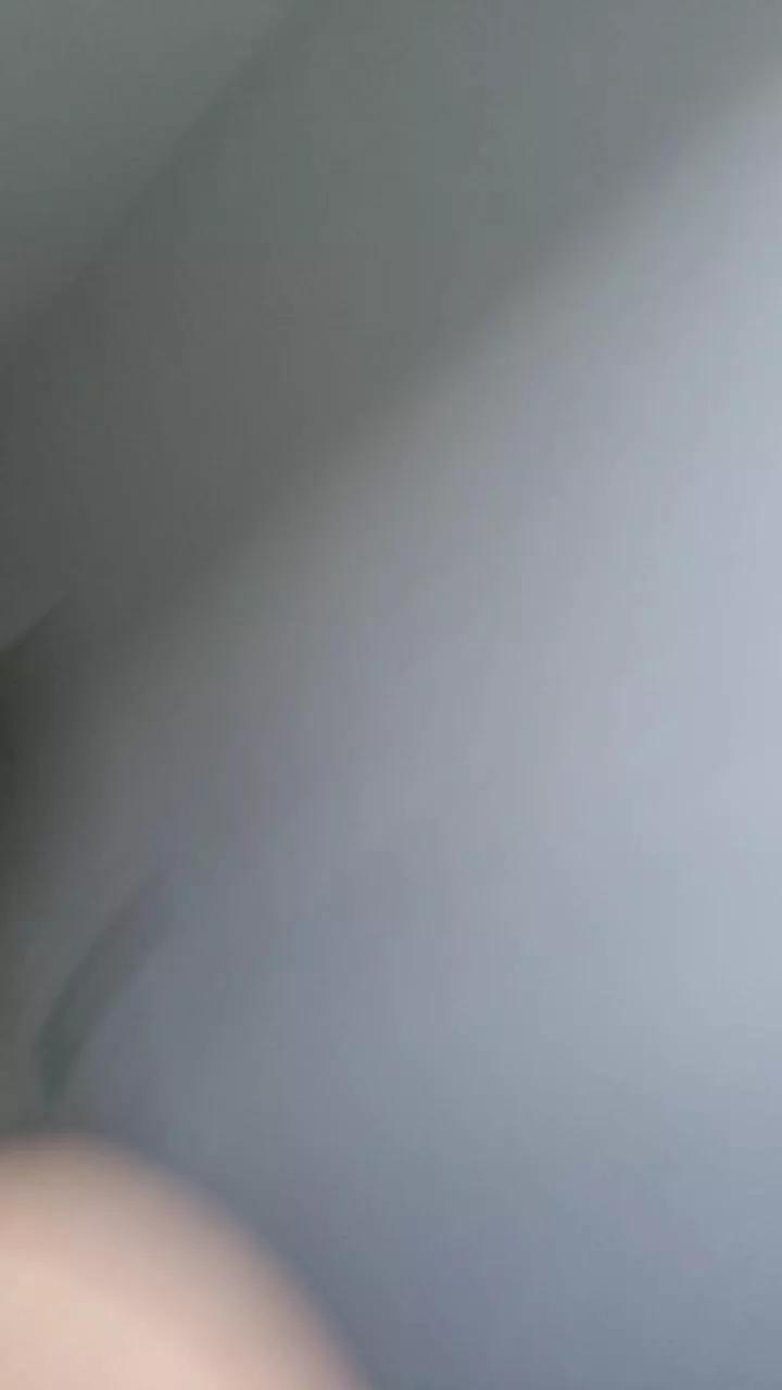 megan_blue5 on Cam4 