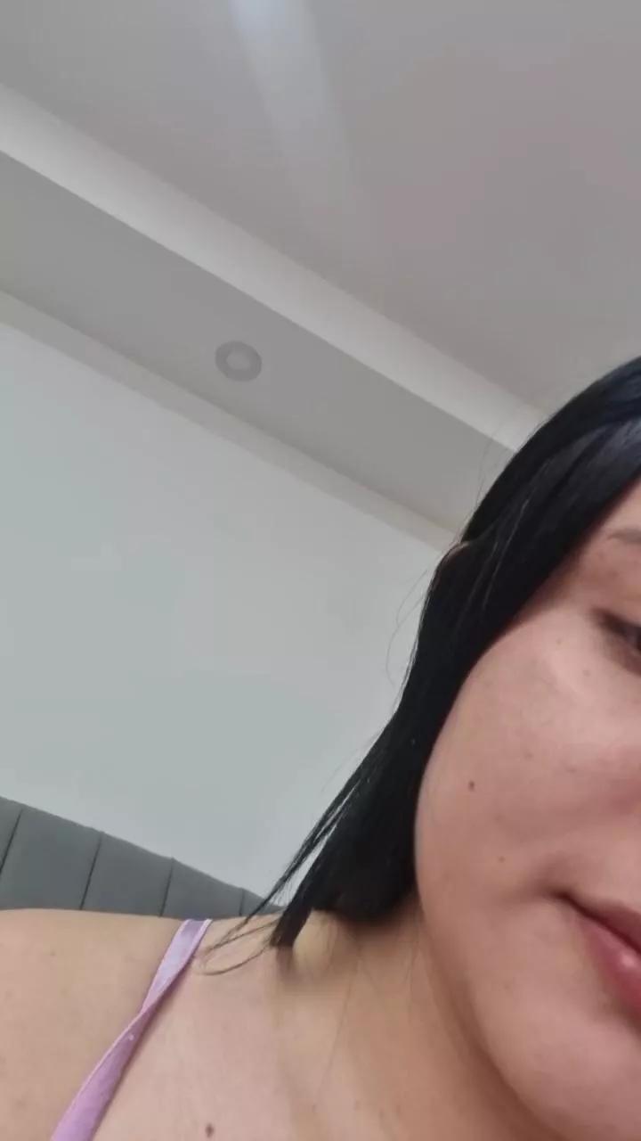 megan_blue5 on Cam4 