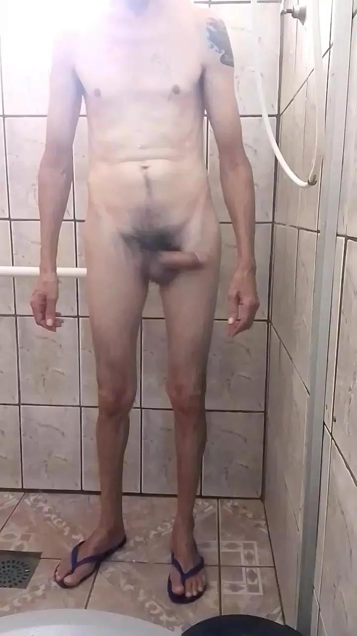 Melnacara on Cam4 