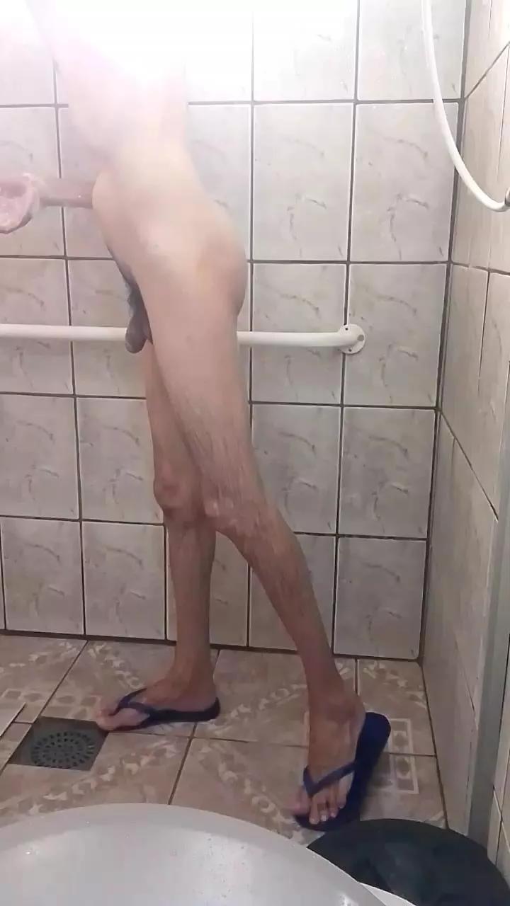 Melnacara on Cam4 