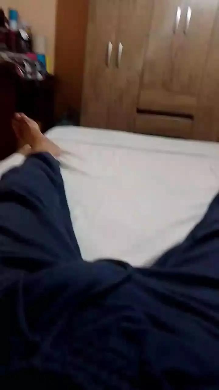 Melnacara on Cam4 