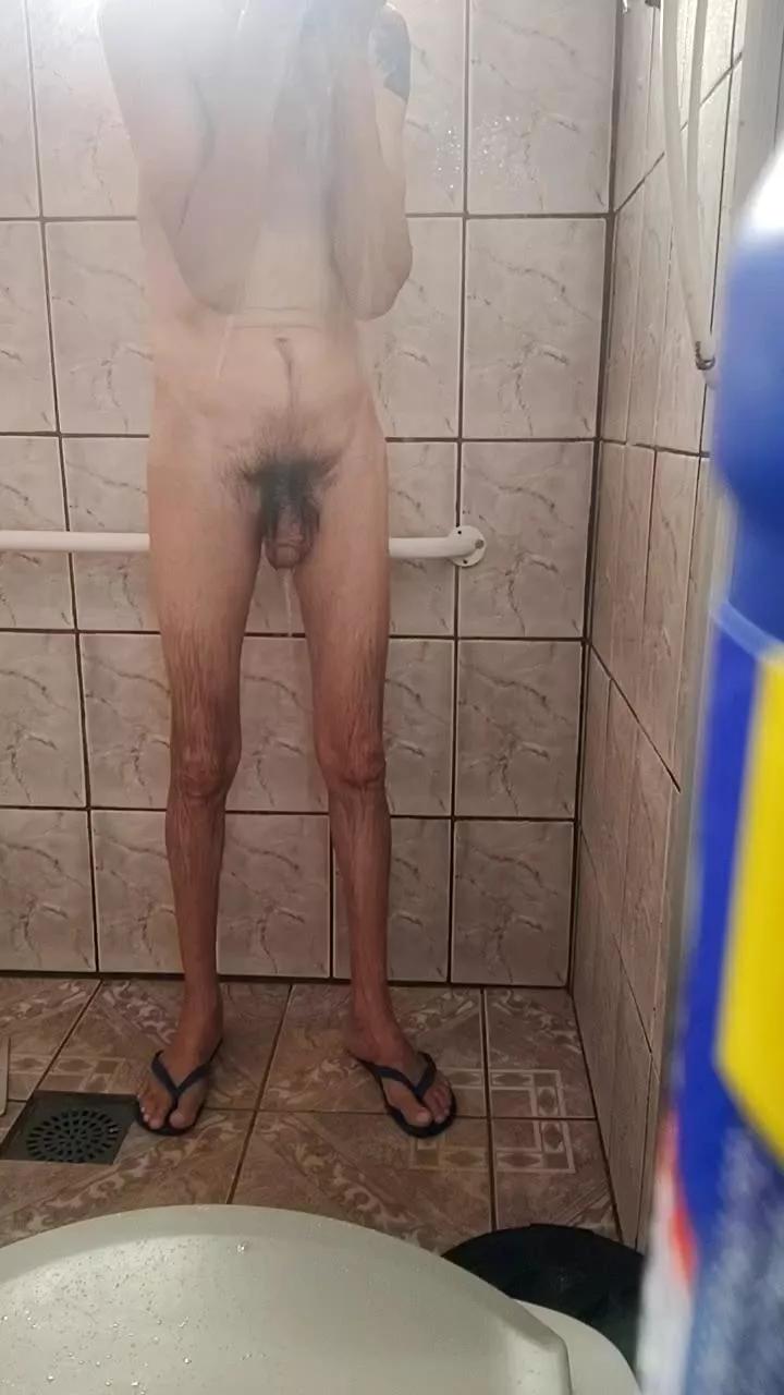 Melnacara on Cam4 