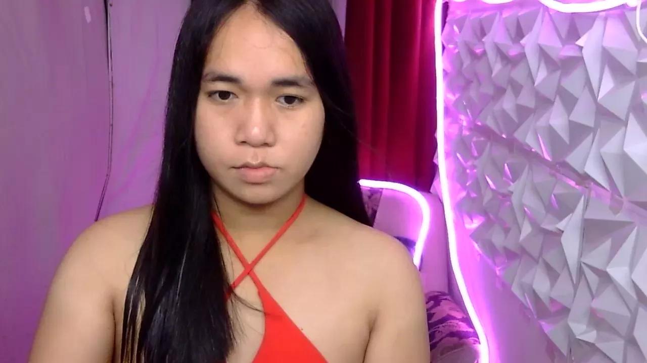 mexican_girlfun on Cam4 