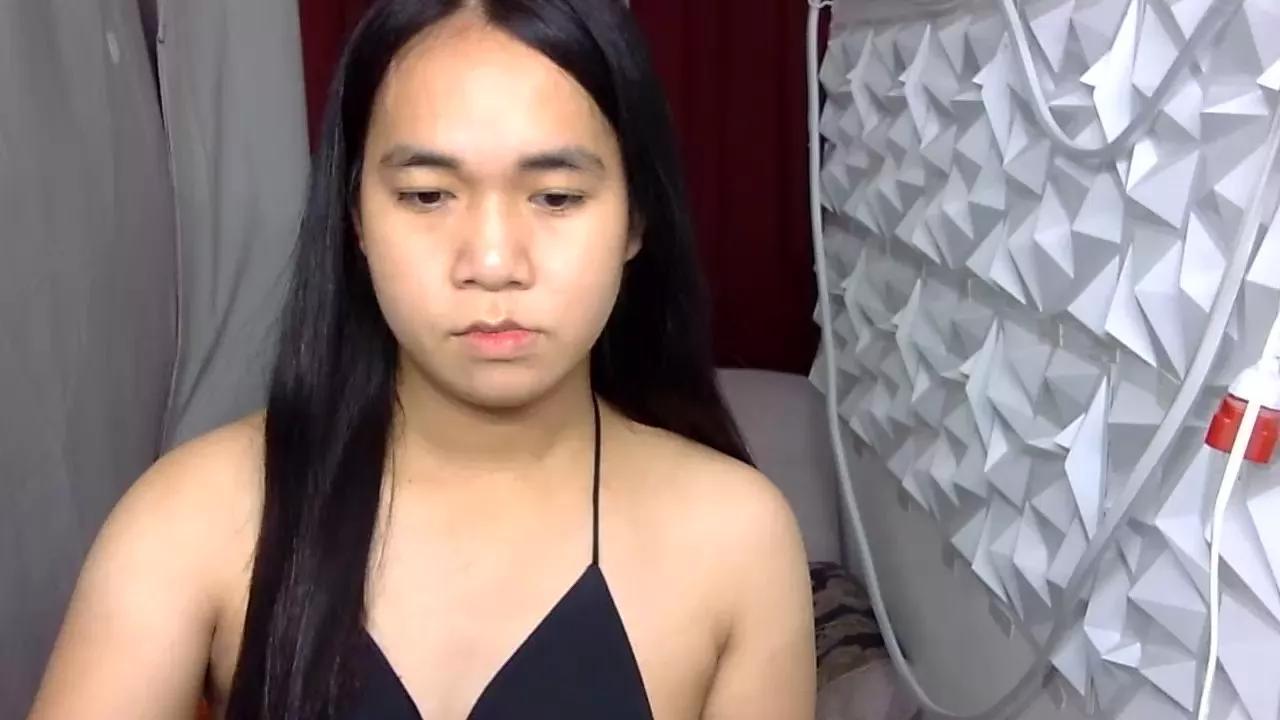 mexican_girlfun on Cam4 