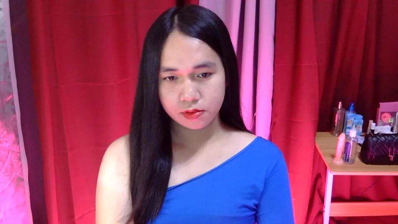 mexican_girlfun on Cam4 