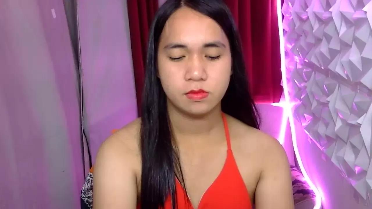 mexican_girlfun on Cam4 