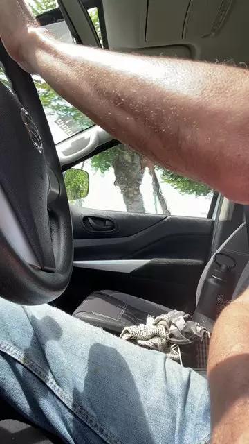 mexital58a on Cam4 