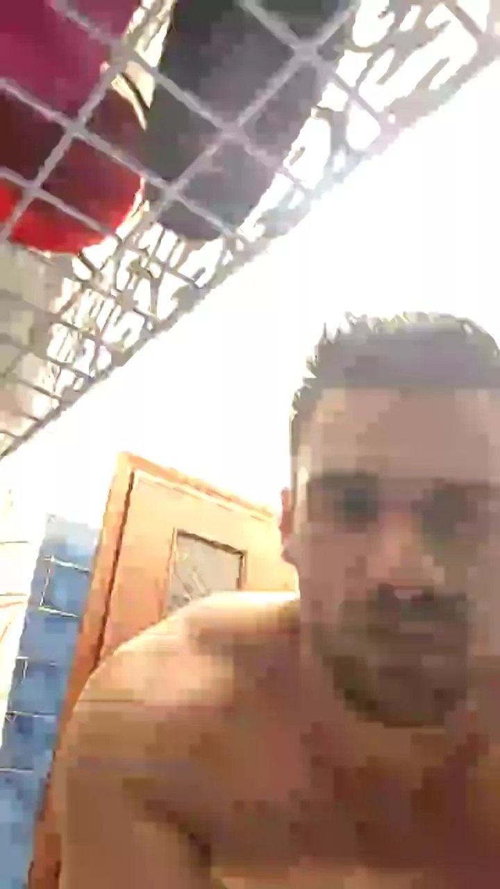 Offline michaelgrandi23 on Cam4